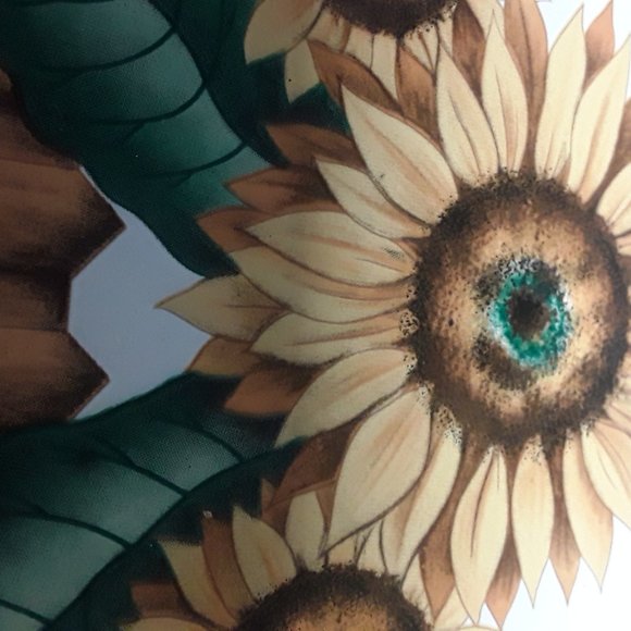 WELCOME!!! - Picture 2 of 4